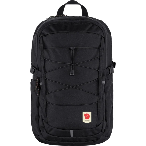 Fjällräven Fjällräven Skule 28