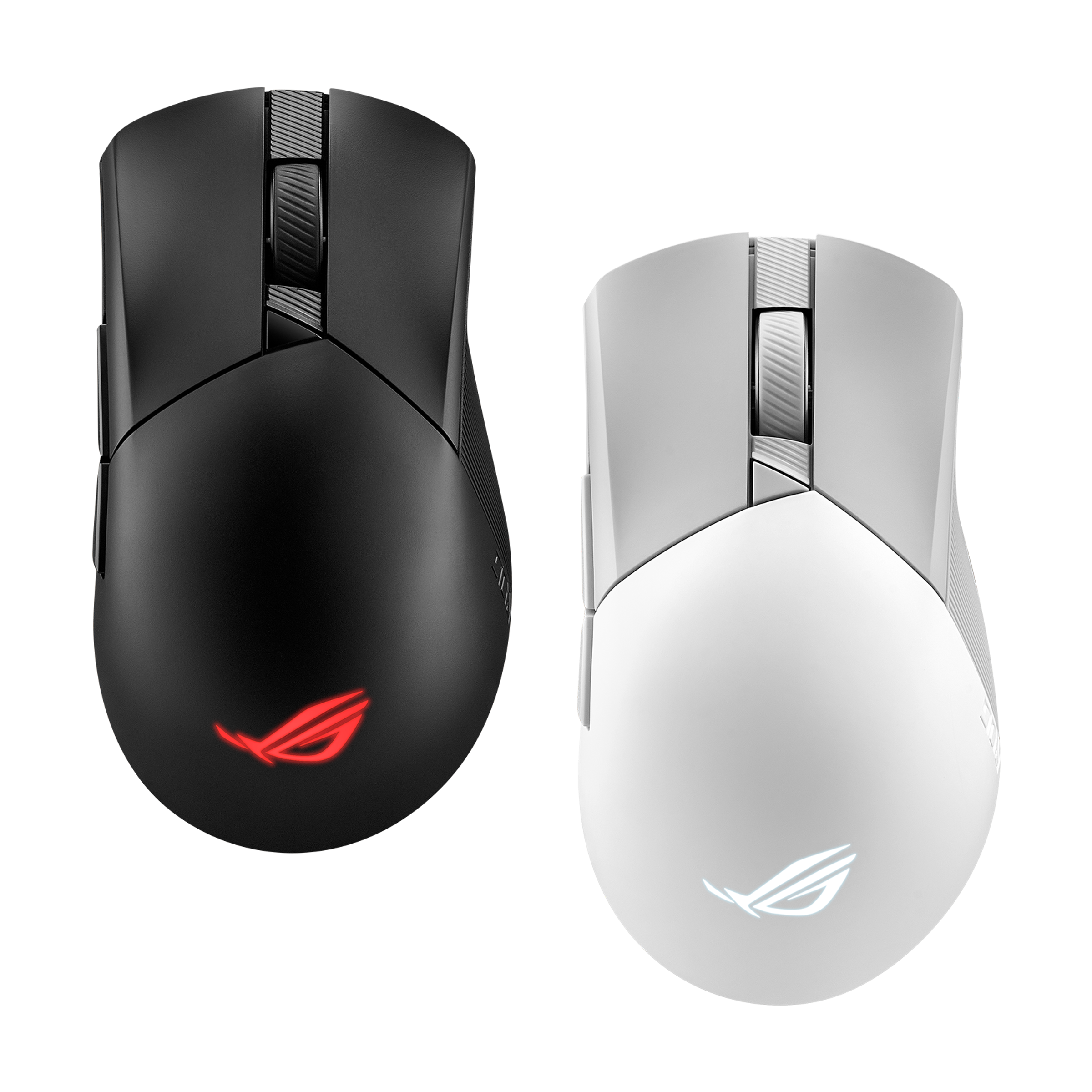 ASUS ROG ASUS ROG Gladius III Wireless AimPoint