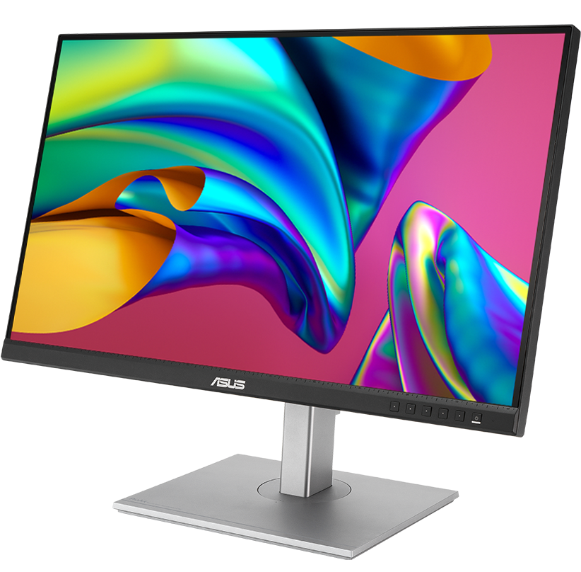 ASUS ASUS ProArt Display PA278CGV