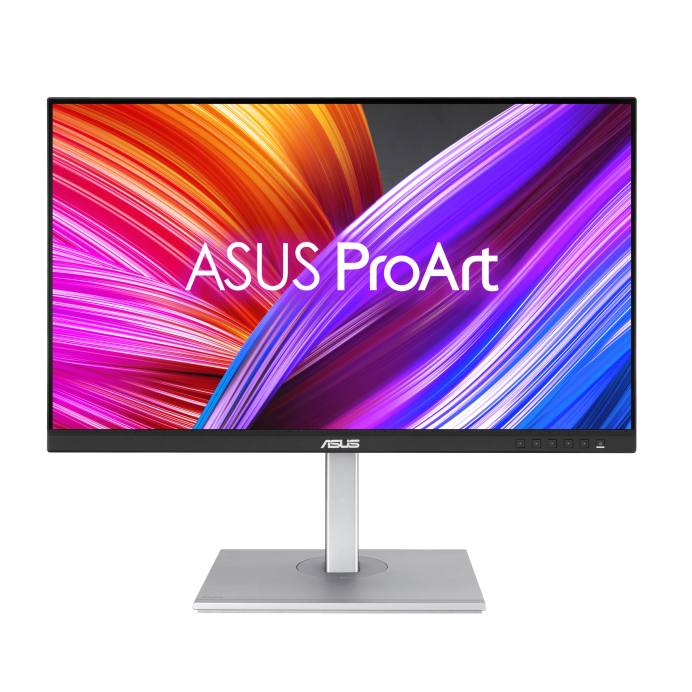 ASUS ASUS ProArt Display PA278CGV