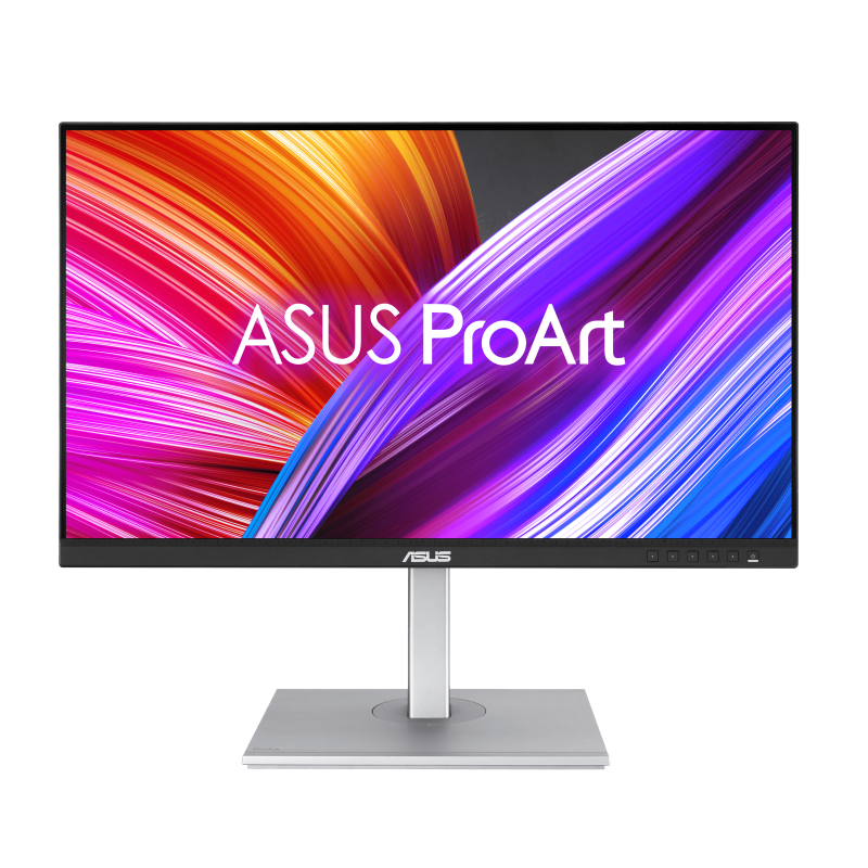 ASUS ASUS ProArt Display PA278CGV