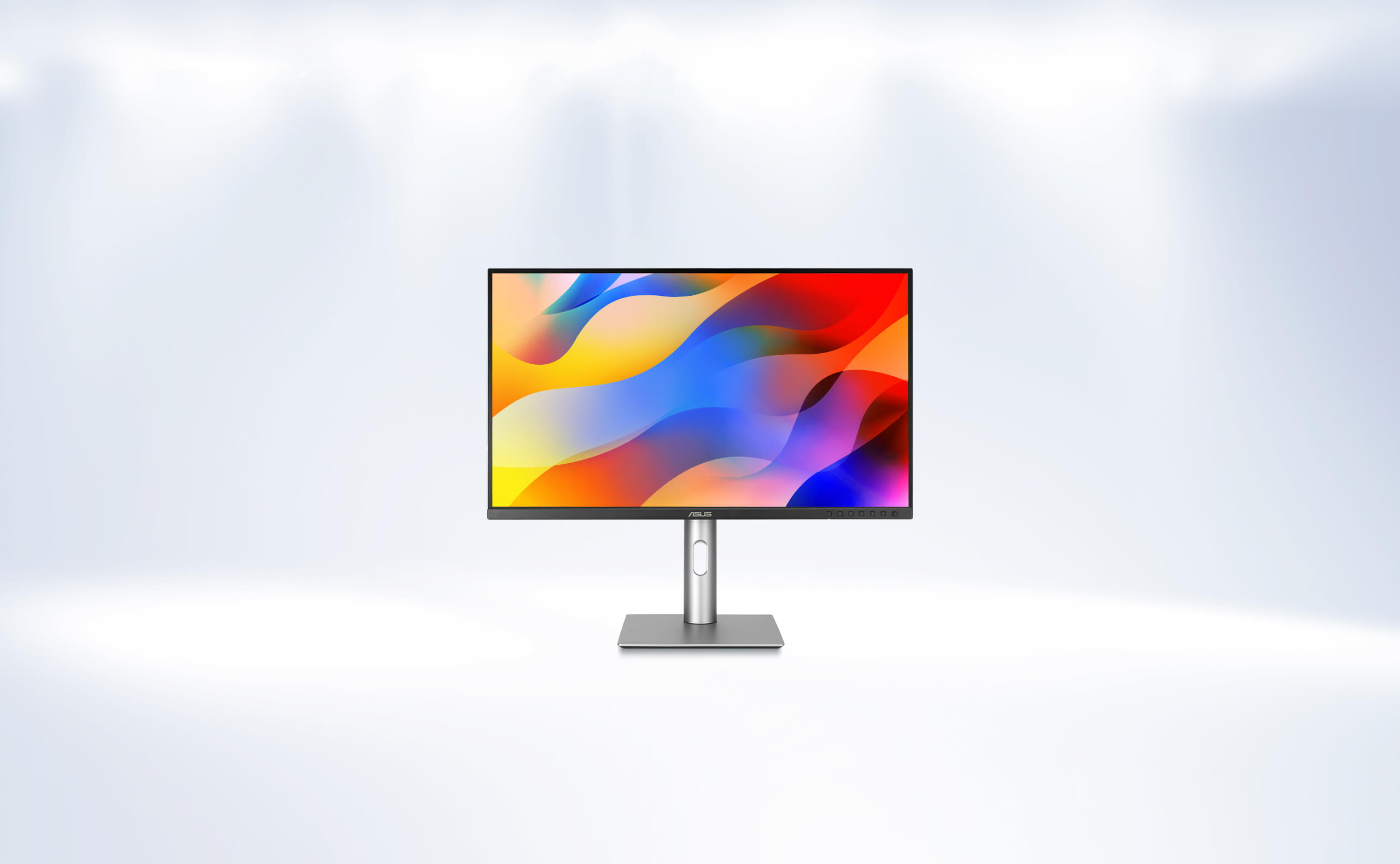 ASUS ASUS ProArt Display PA279CRV