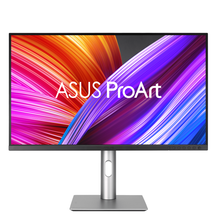 ASUS ASUS ProArt Display PA279CRV