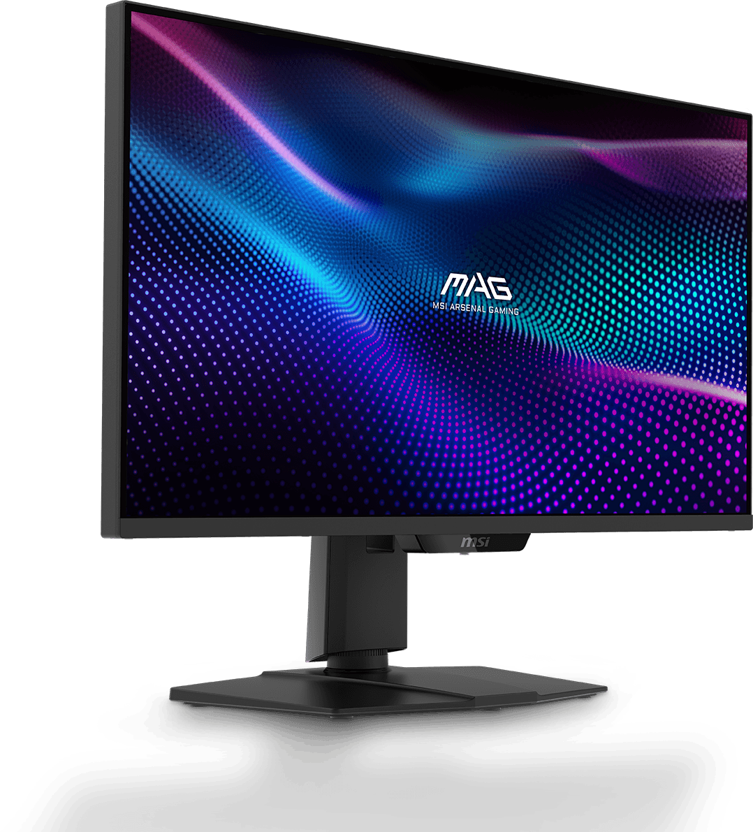 MSI MSI MAG 274QPF X30MV