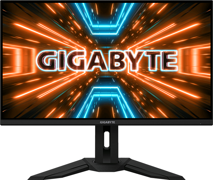 Gigabyte Gigabyte M32U