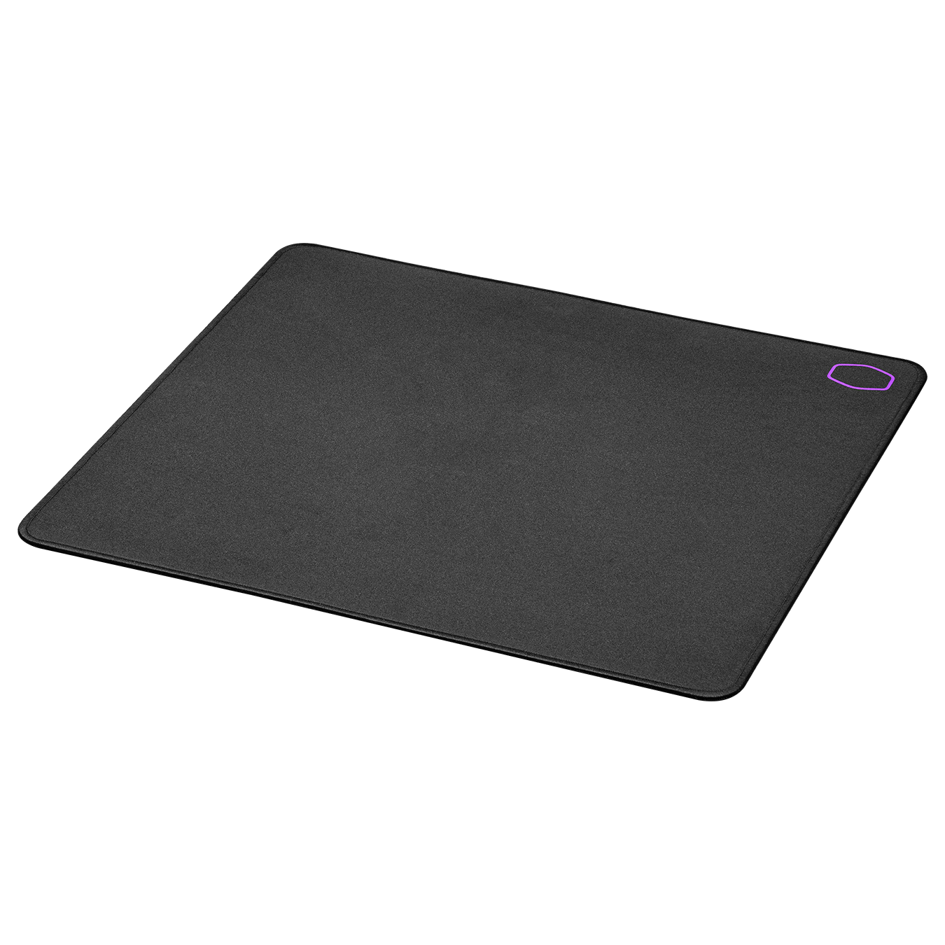 Cooler Master Cooler Master MP511 XL