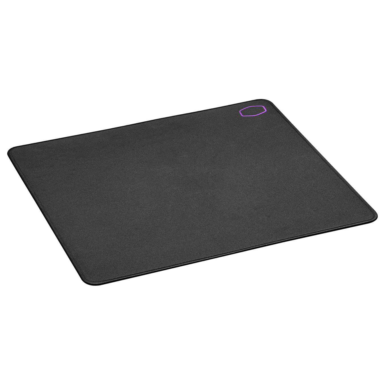 Cooler Master Cooler Master MP511 XL