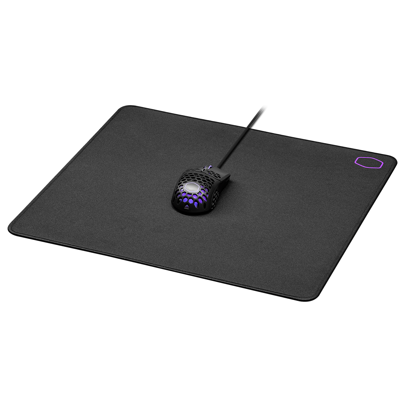 Cooler Master Cooler Master MP511 XL