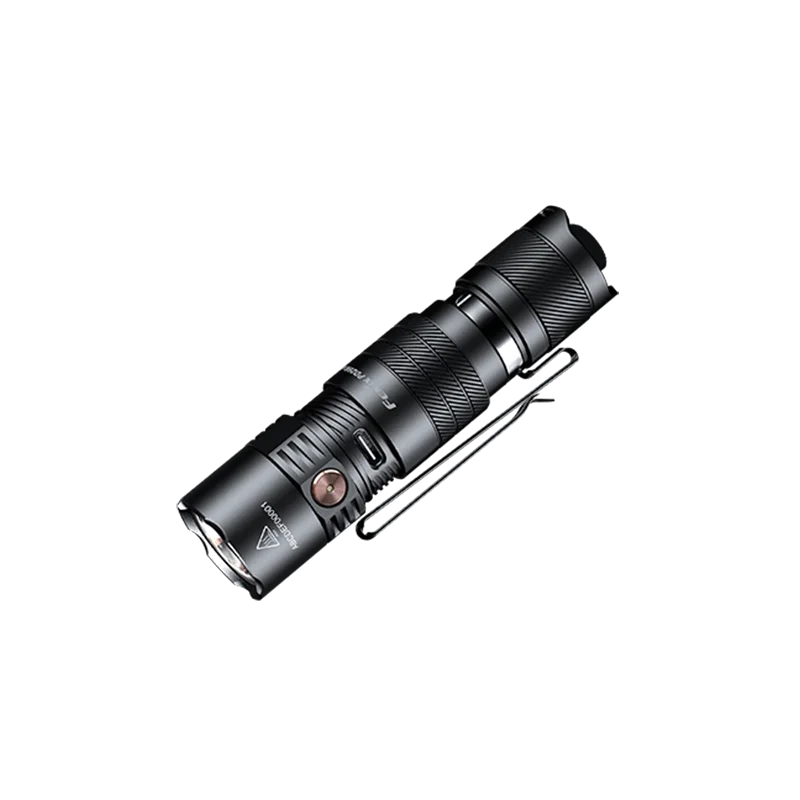 Fenix Fenix PD26R ACE
