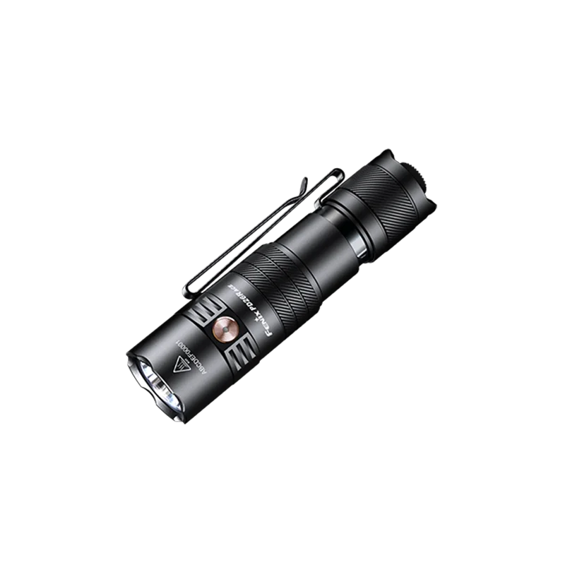 Fenix Fenix PD26R ACE