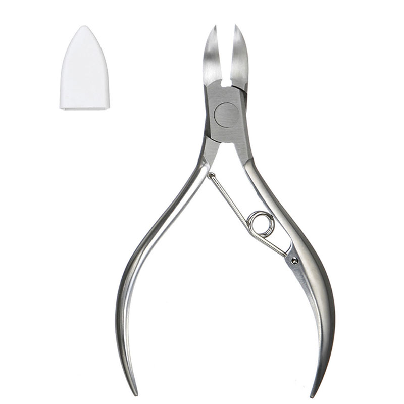 Green Bell Green Bell G-1027 Nail Nipper Set