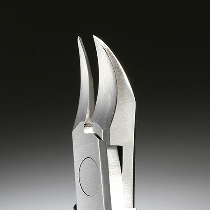 Green Bell Green Bell G-1027 Nail Nipper Set
