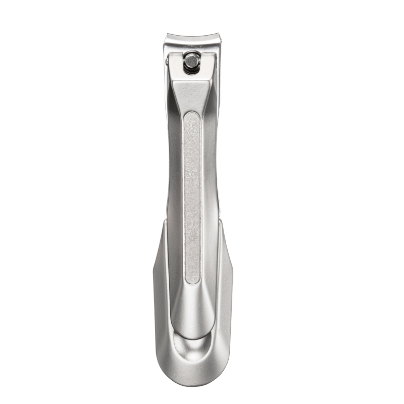 Seki Edge (Green Bell) Seki Edge SS-112 / Green Bell G-1205