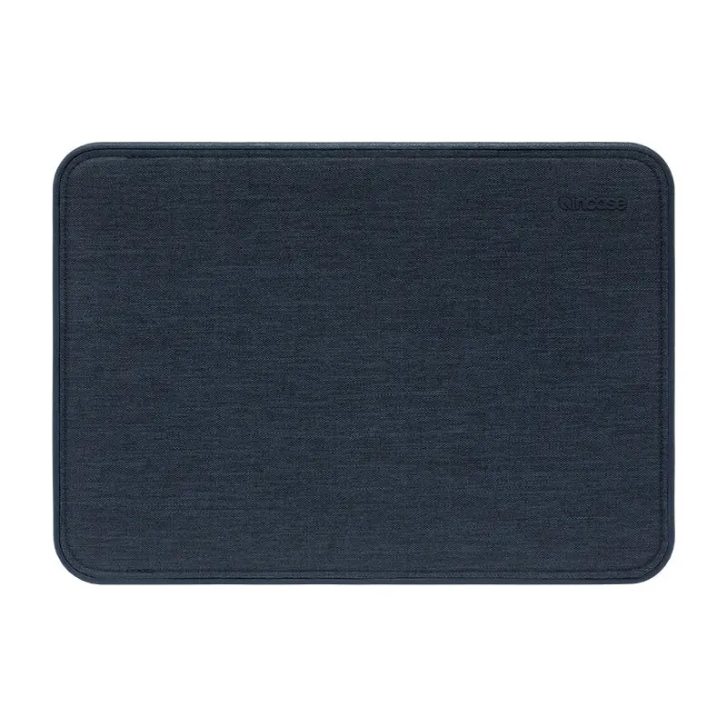 Incase Incase ICON Sleeve with Woolenex