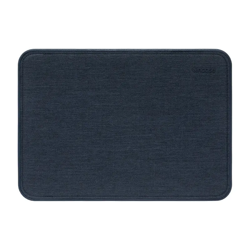 Incase Incase ICON Sleeve with Woolenex
