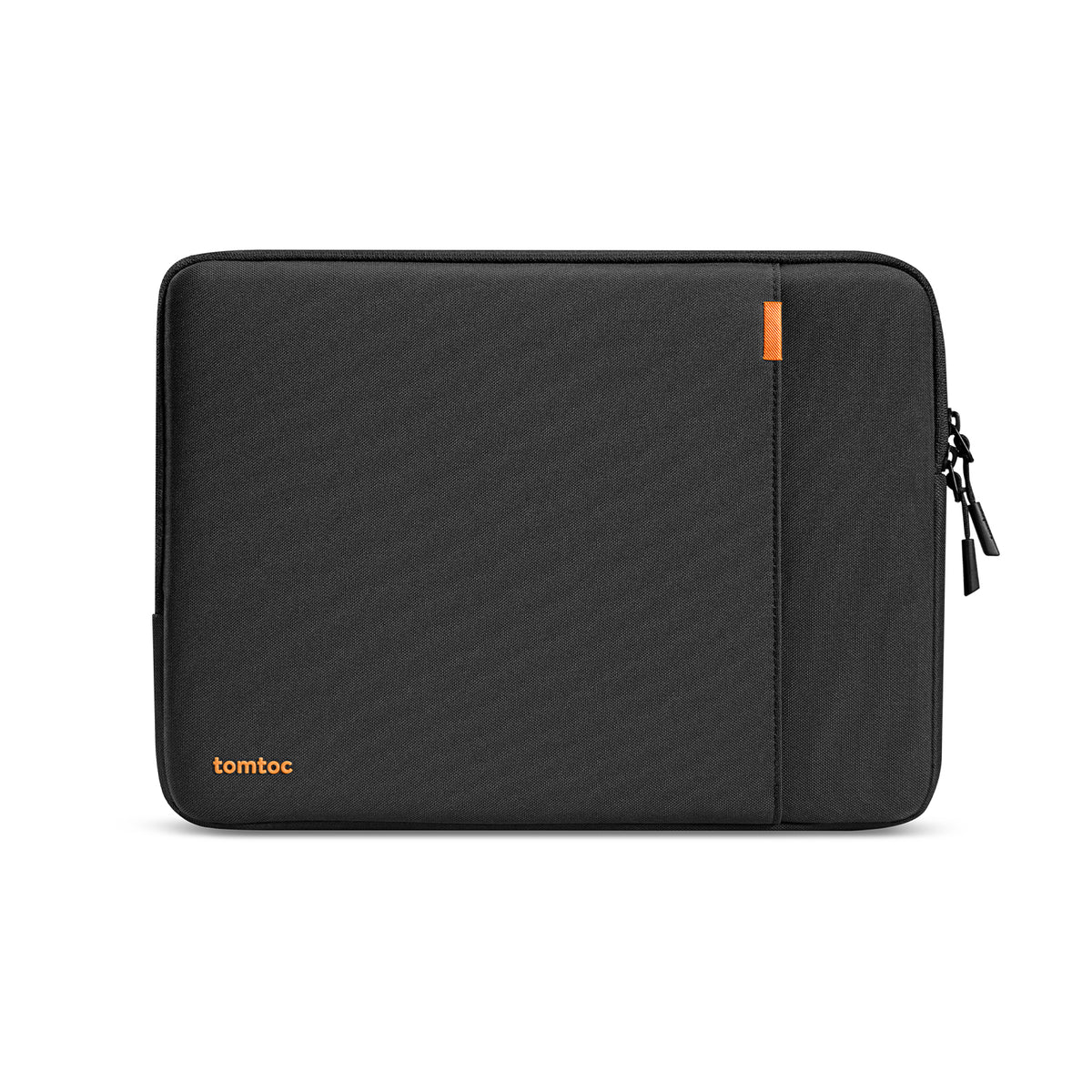 tomtoc tomtoc Defender-A13 360° Protective Laptop Sleeve
