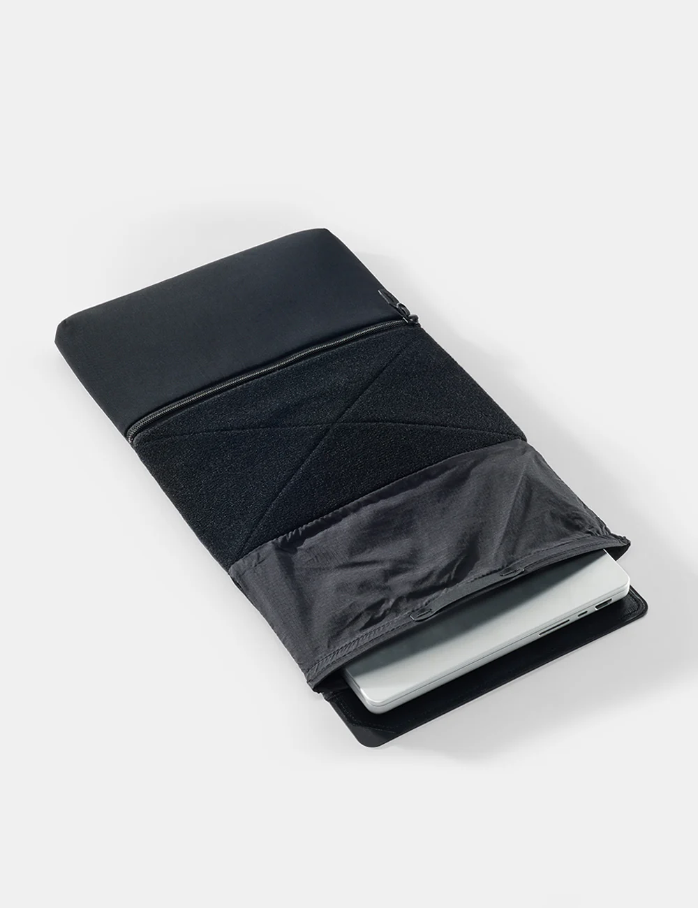 Matador Matador Laptop Base Layer