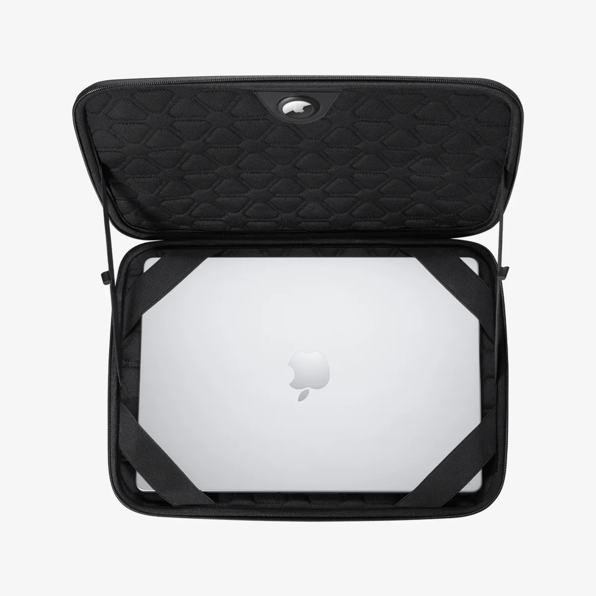 Spigen Spigen Rugged Armor Pro Laptop Pouch 14