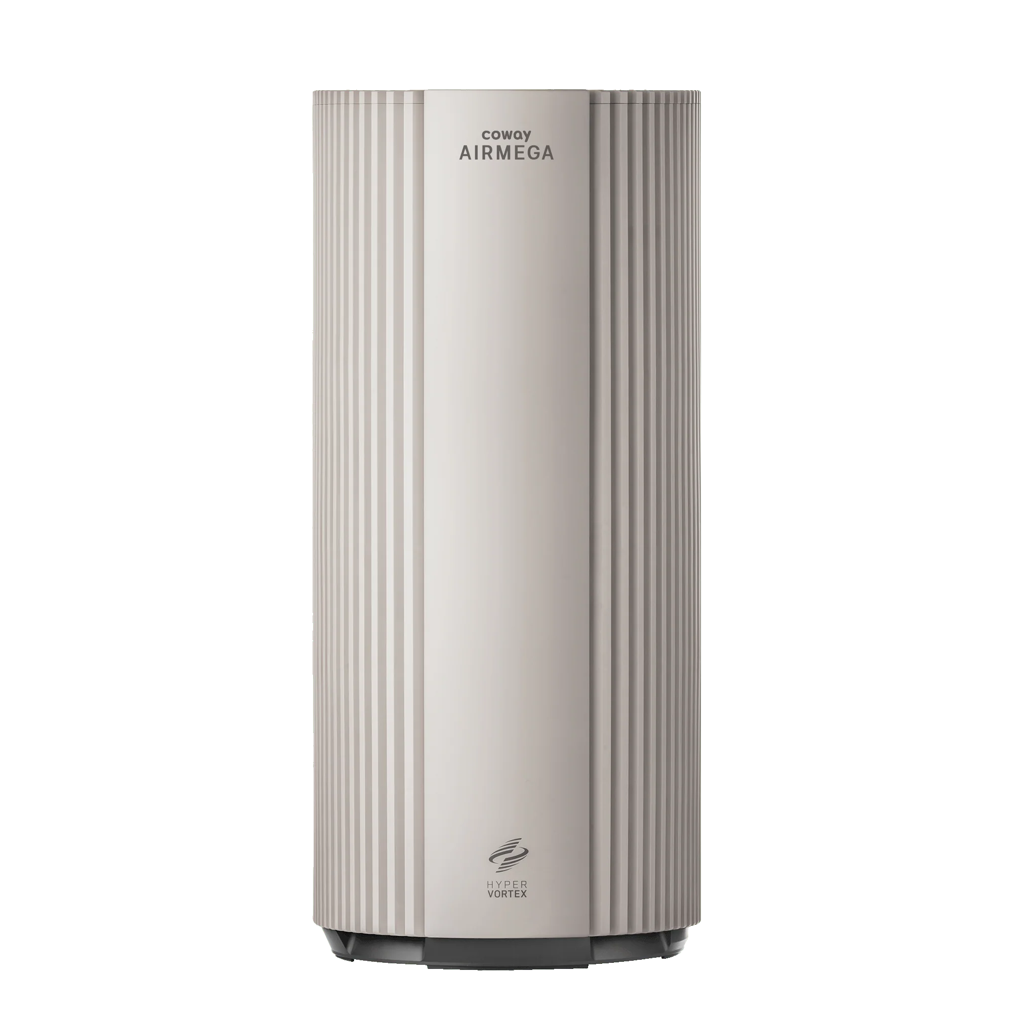 Coway Coway Airmega 450