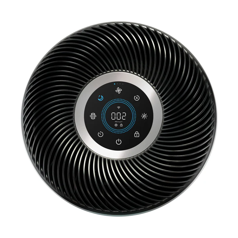 Levoit Levoit Core 400S-P with Smoke Remover filter