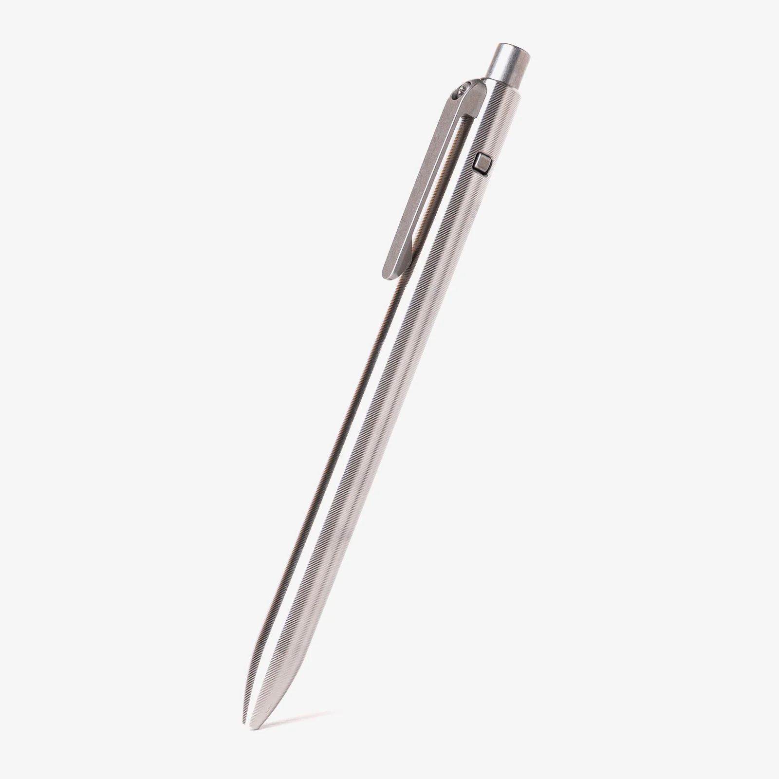 Tactile Turn Tactile Turn Side Click