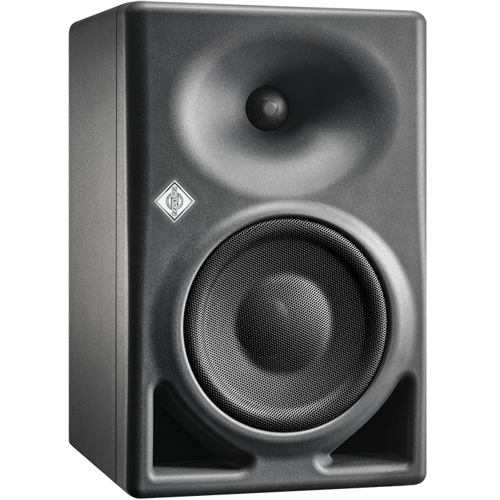 Neumann Neumann KH 150 Active Studio Monitor