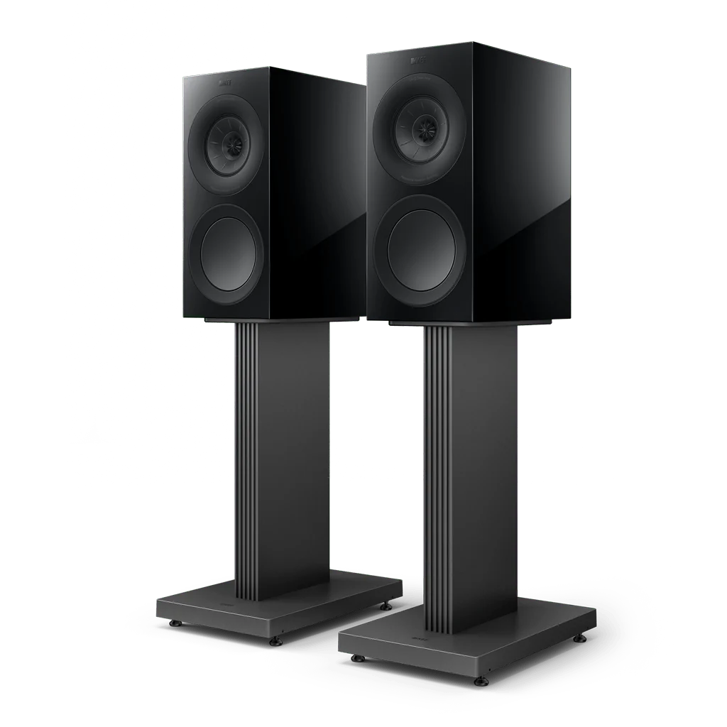 KEF KEF R3 Meta