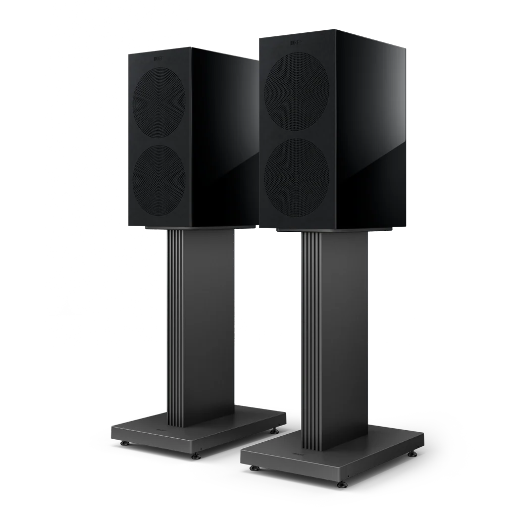 KEF KEF R3 Meta