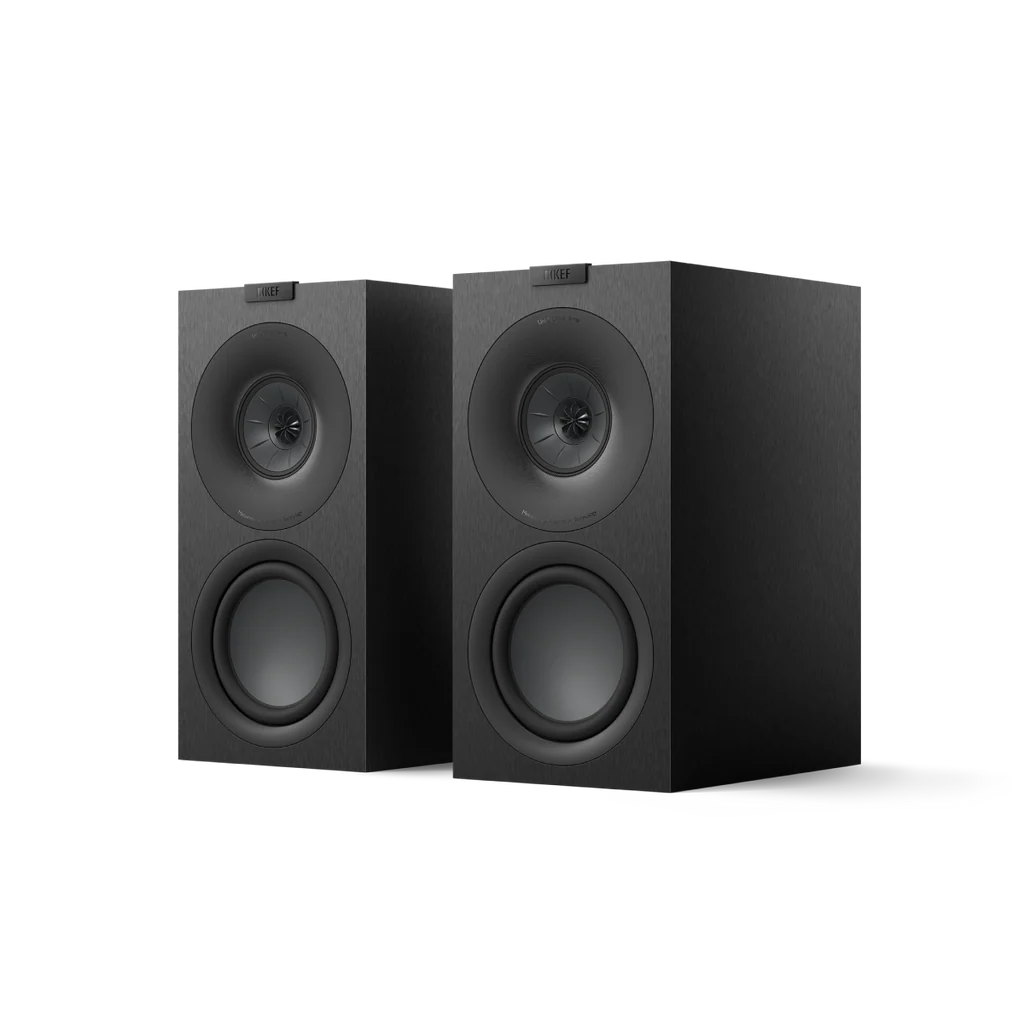 KEF KEF Q Concerto Meta