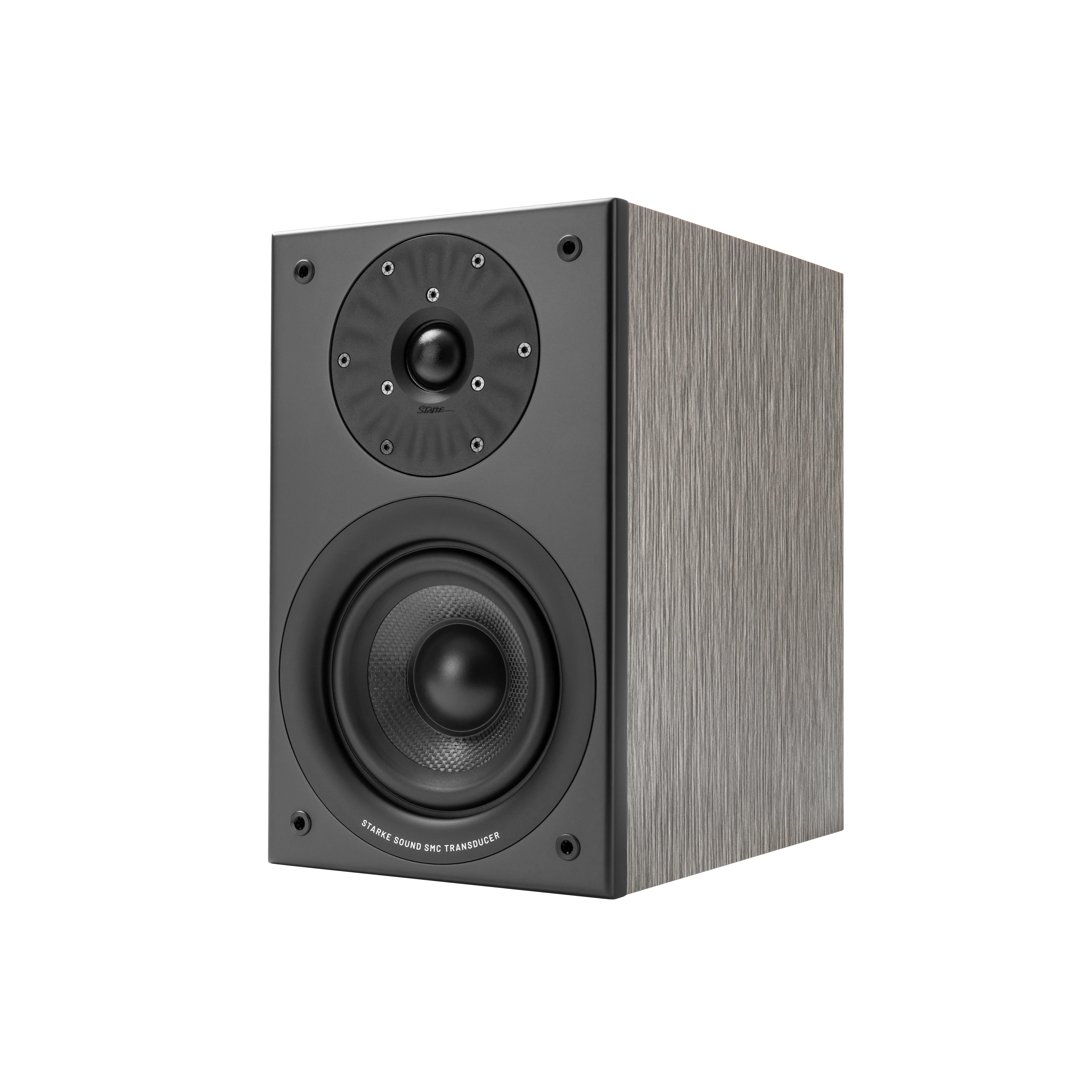 Starke Sound Starke Sound Beta5