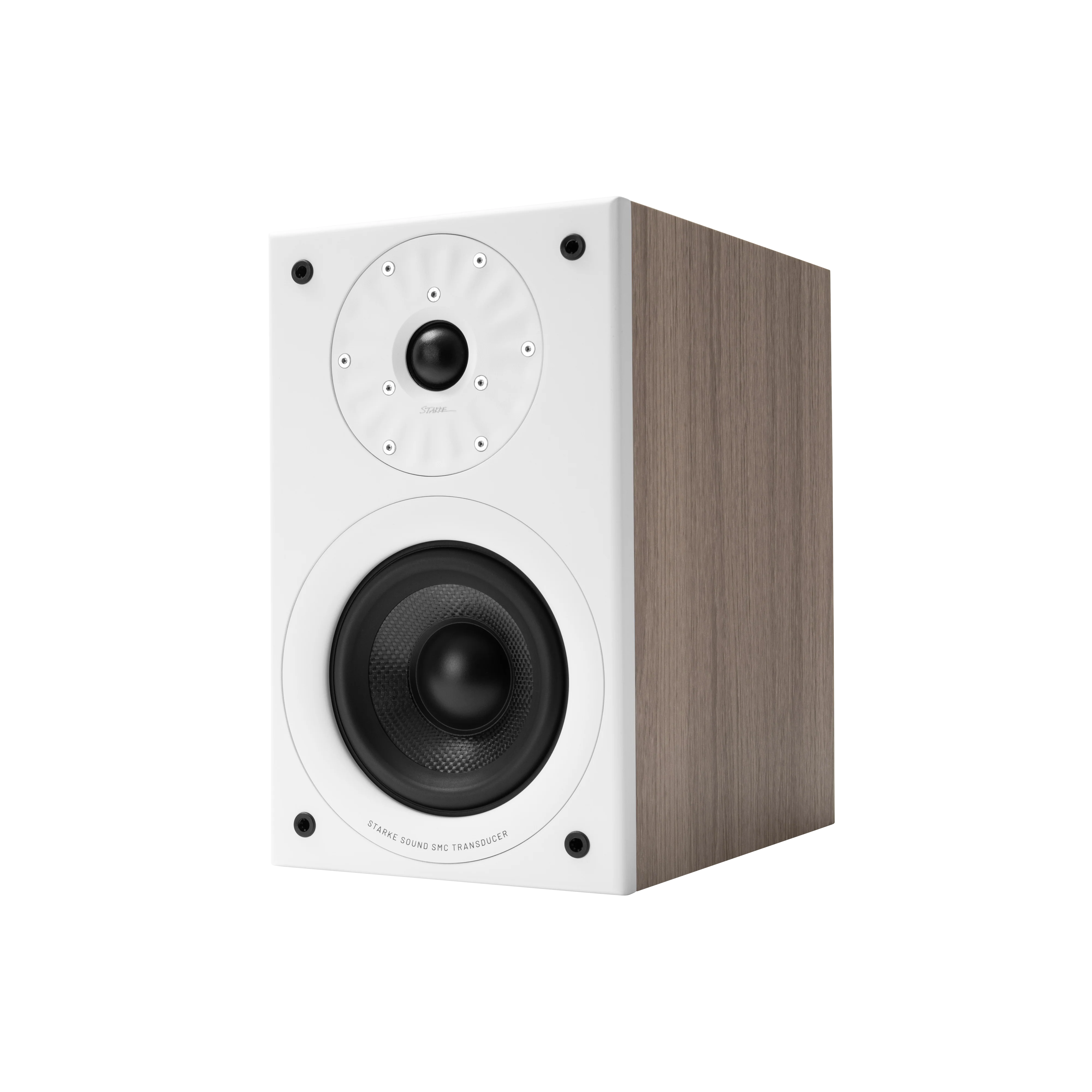 Starke Sound Starke Sound Beta5