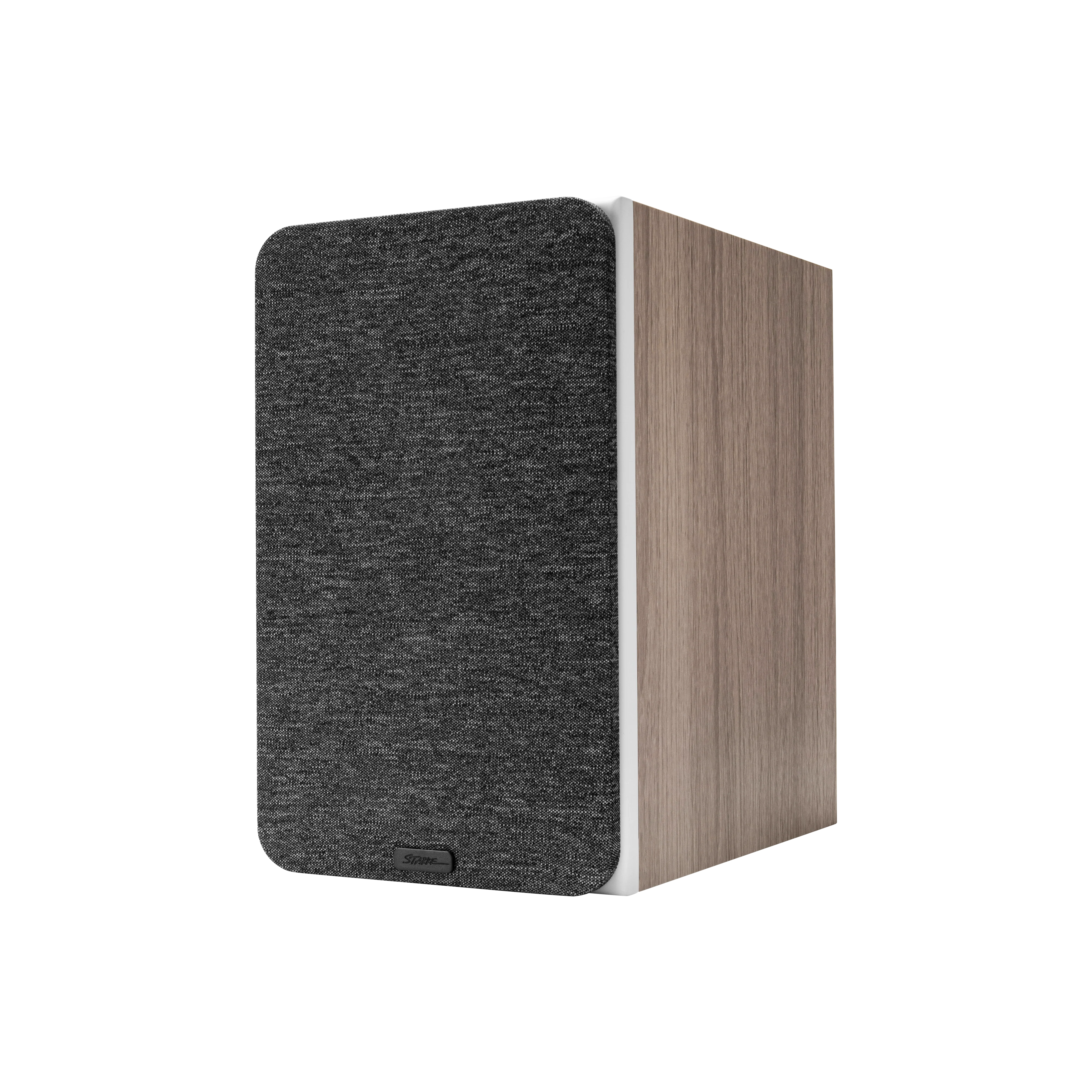 Starke Sound Starke Sound Beta5