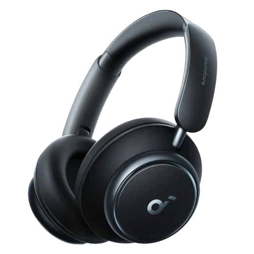 Soundcore by Anker Soundcore Space Q45
