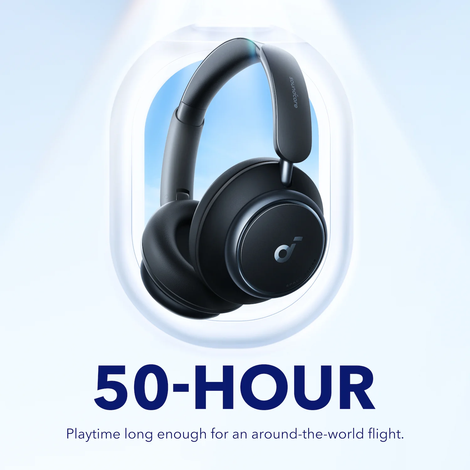 Soundcore by Anker Soundcore Space Q45