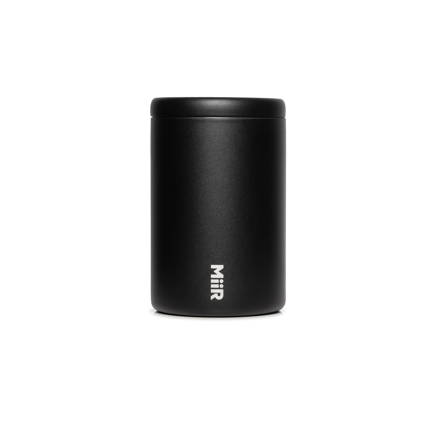 MiiR Airlock Coffee Canister