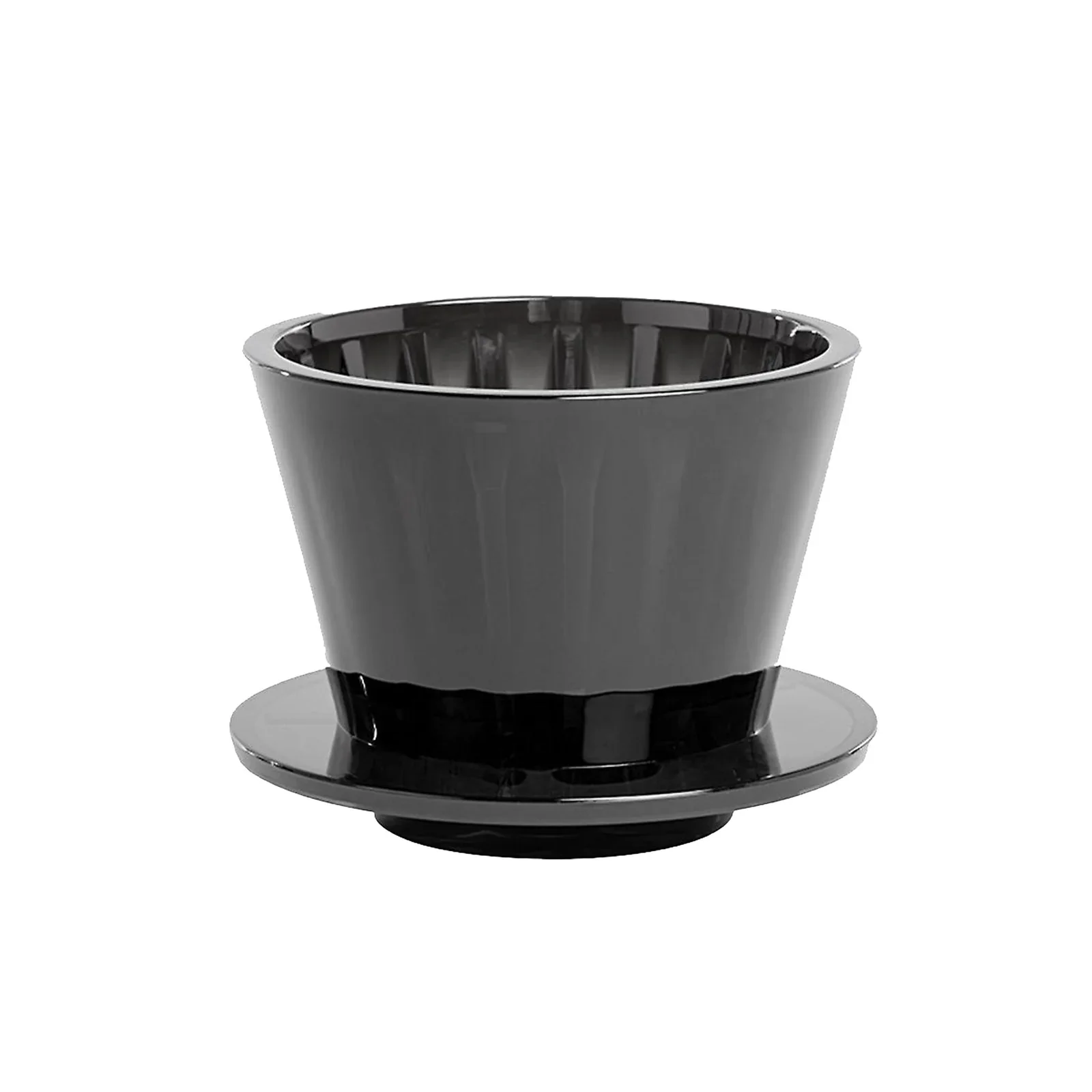 Timemore Timemore Crystal Eye B75 Dripper