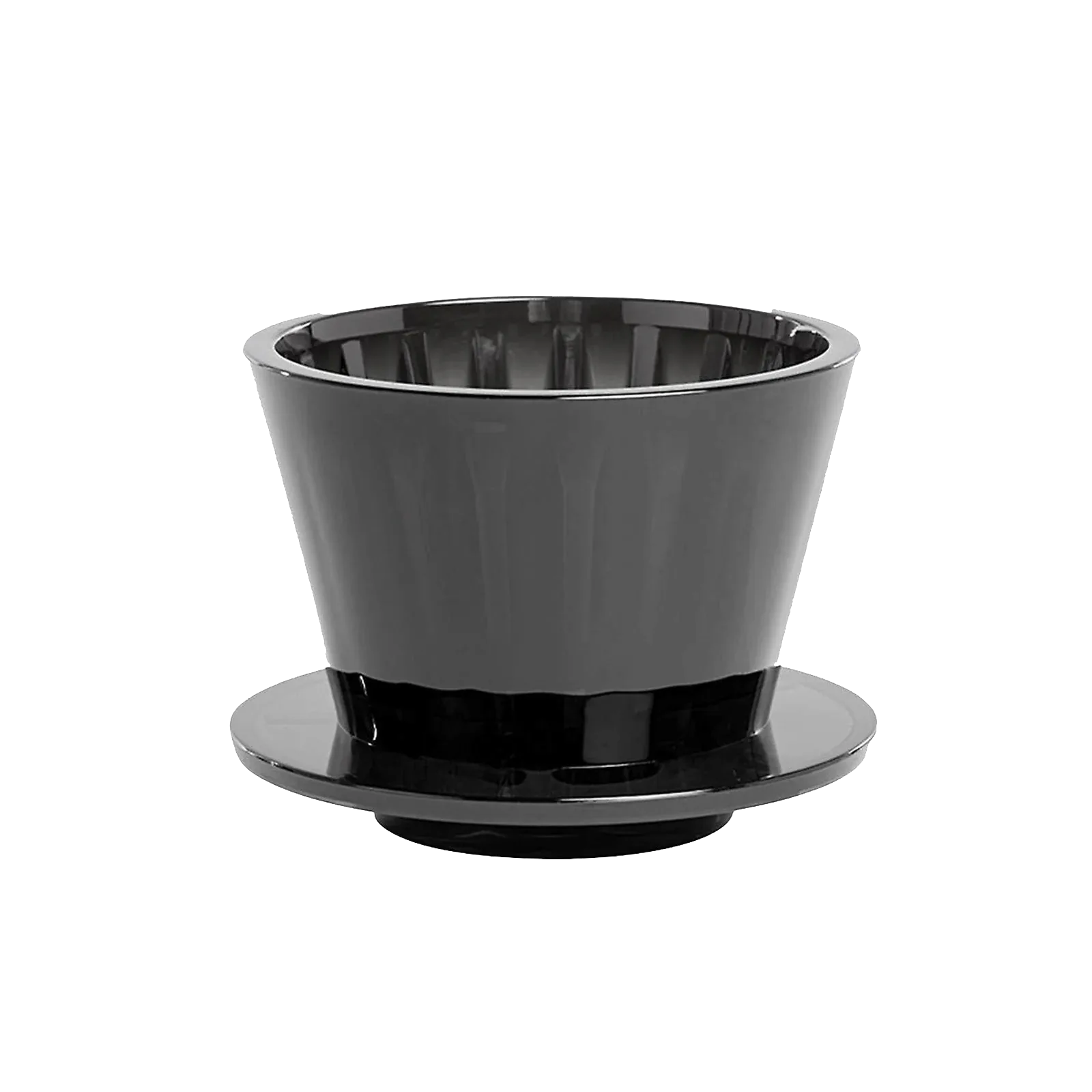 Timemore Timemore Crystal Eye B75 Dripper