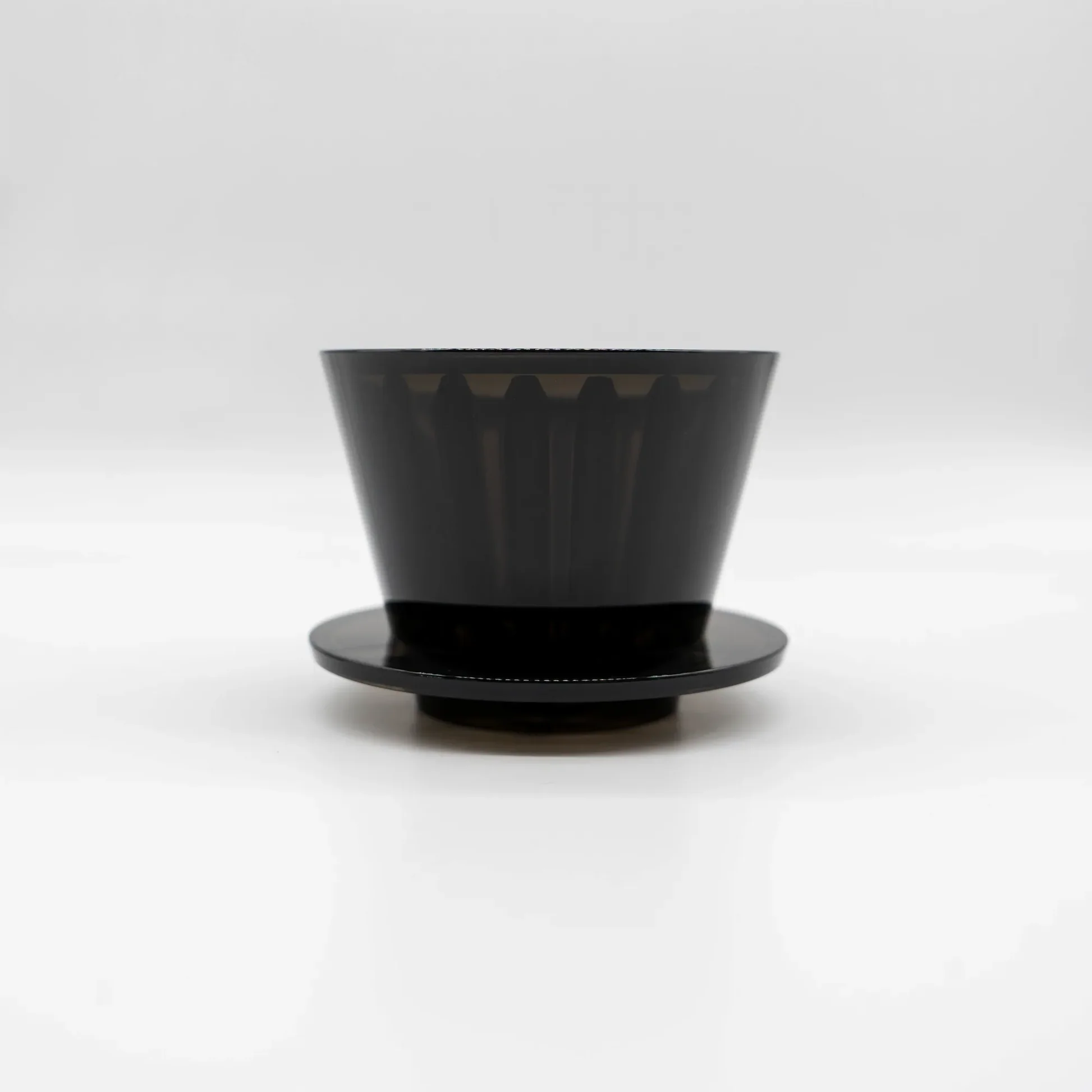 Timemore Timemore Crystal Eye B75 Dripper