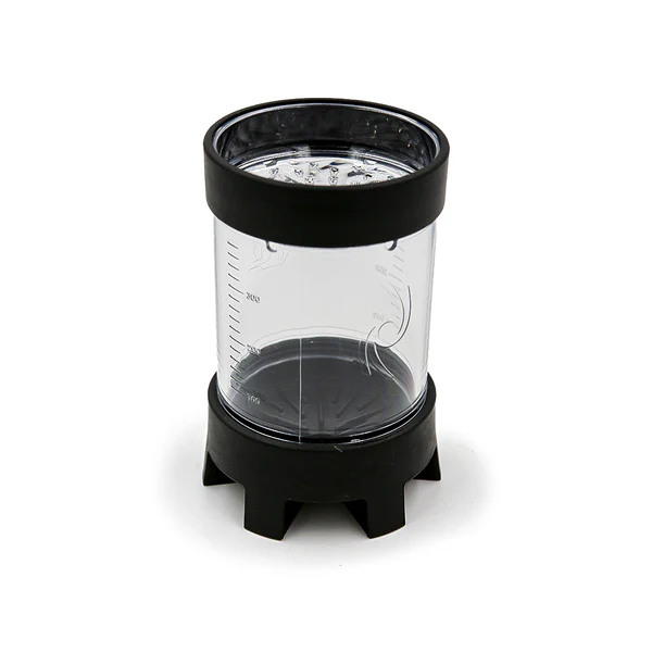 NextLevel Brewer NextLevel Pulsar Brewer