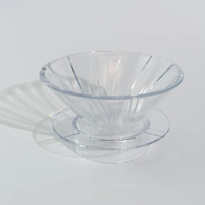 UFO Coffee Tools UFO Dripper V2