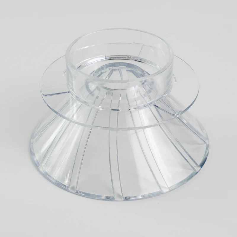 UFO Coffee Tools UFO Dripper V2
