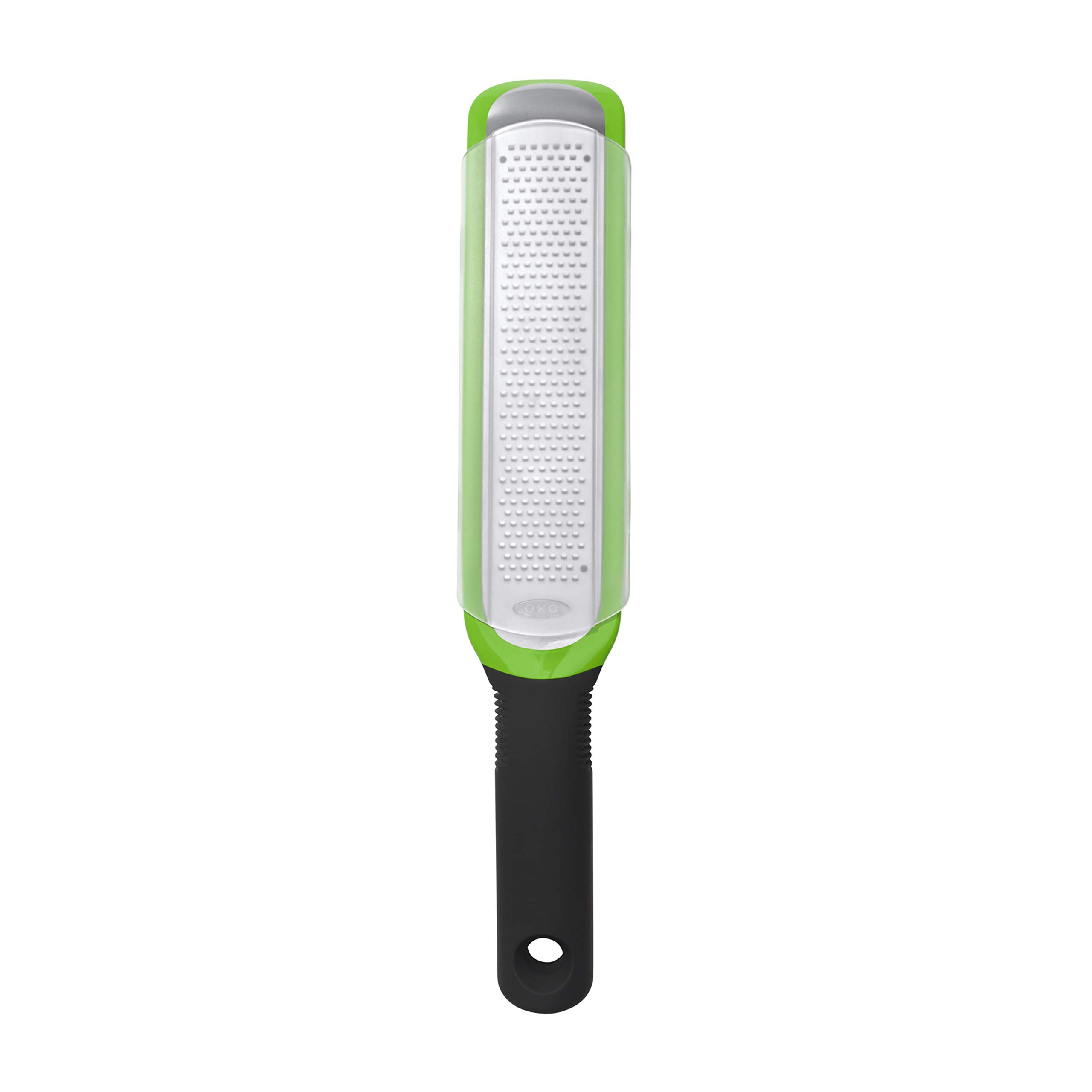 OXO OXO Good Grips Etched Zester & Grater