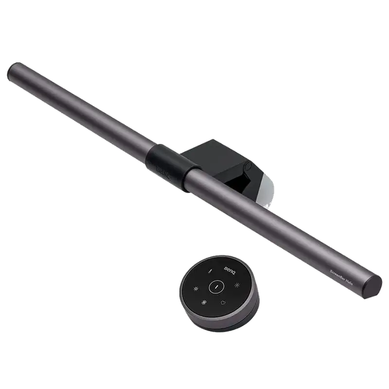BenQ BenQ ScreenBar Halo 2