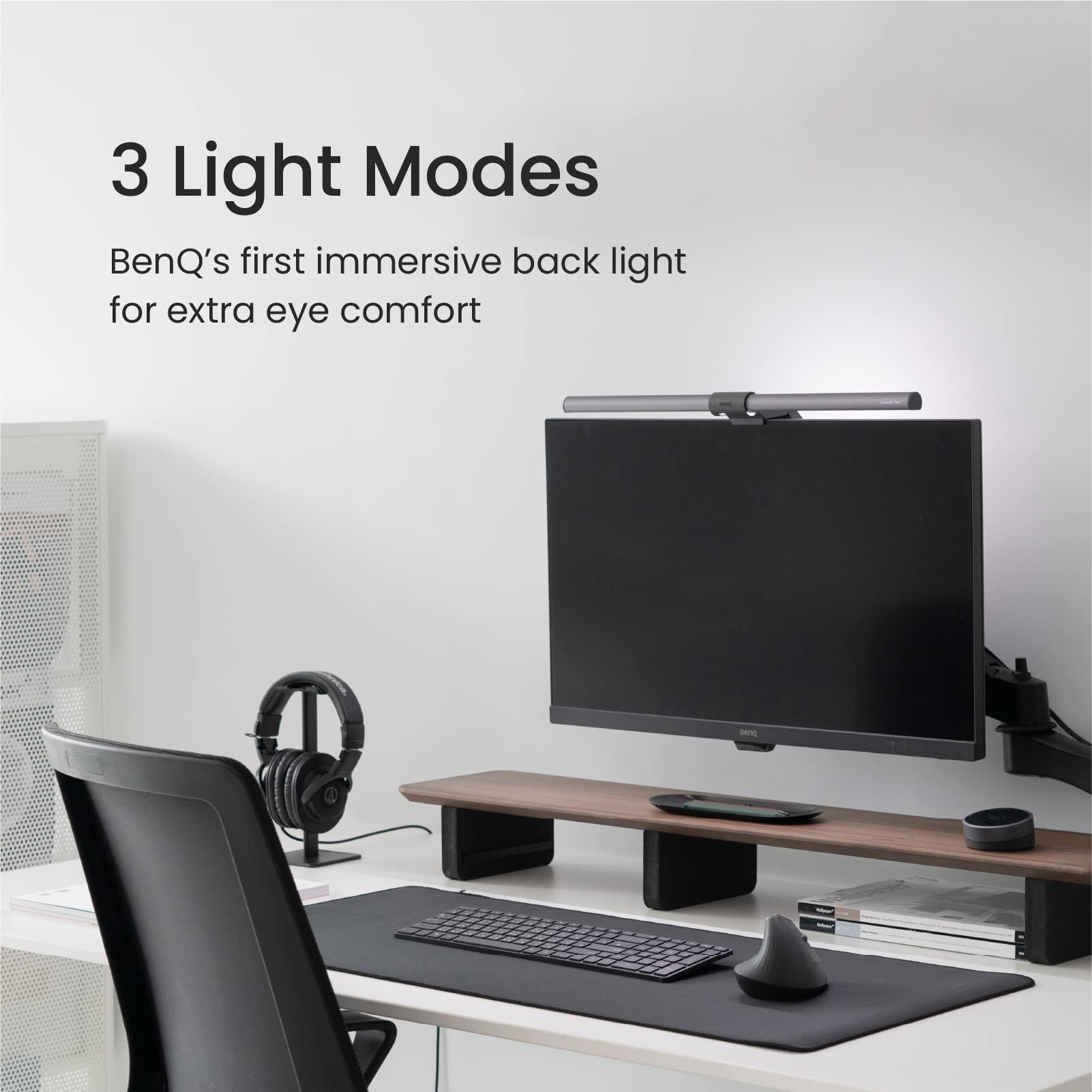 BenQ BenQ ScreenBar (Original)