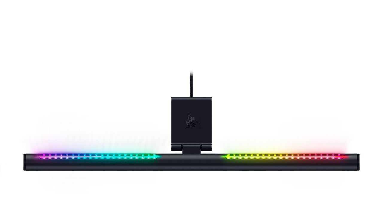 Razer Razer Aether Monitor Light Bar