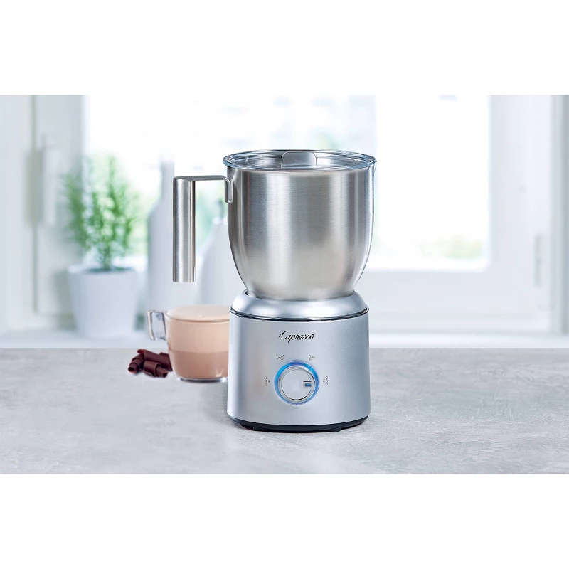 Capresso Capresso Froth Select