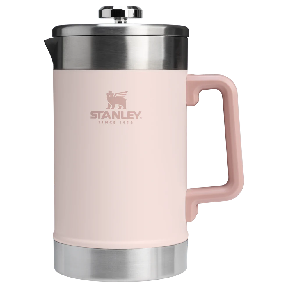 Stanley Stanley Classic Stay Hot French Press