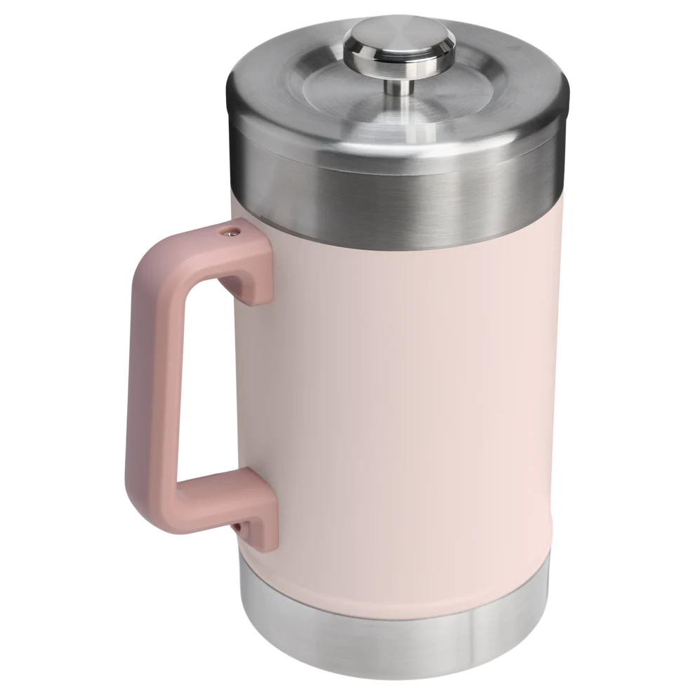 Stanley Stanley Classic Stay Hot French Press