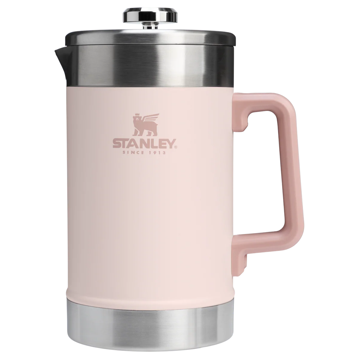 Stanley Stanley Classic Stay Hot French Press