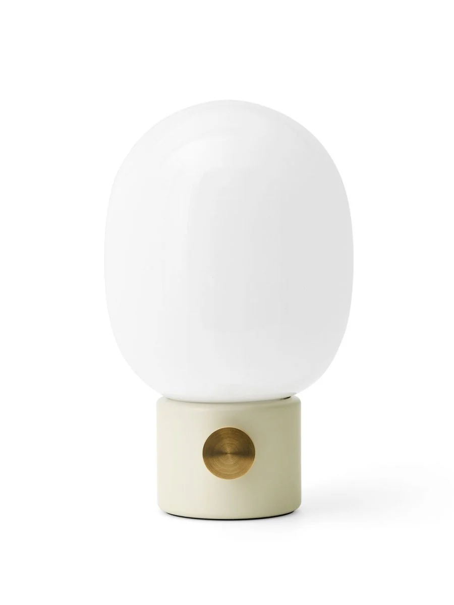 Audo Copenhagen Audo Copenhagen JWDA Table Lamp